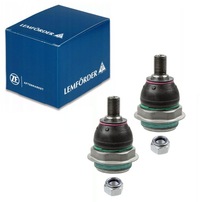 фото thumb №1, 2x шарова опора важеля citroen jumpy iii peugeot expert toyota proace 16-