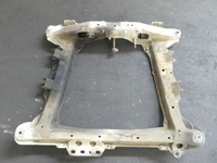 фото thumb №1, Підрамник підрамник балка двигуна renault kangoo i 1.9d