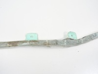 фото thumb №4, Skoda octavia 5e iii air bag шторка безпеки ліва