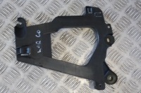 фото thumb №1, Підпора кронштейн mercedes w167 a1675451200