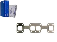 фото thumb №1, Прокладка коллектор mazda bt-50 2.5 cdvi cd. un