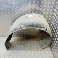 фото thumb №1, Kia optima 2016 правая сторона подкрылок задние