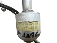 Opel astra j iv пабтрубок  шланг кондиционера 1.6 a16xer 13254570 xb3 в Украине, фото thumb
