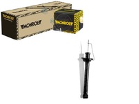 фото thumb №1, Monroe амортизатор ford ka 1.3 i rb_