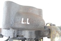 фото thumb №11, Турбіна opel astra j mokka a meriva b 1.7 cdti 55567731