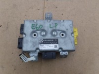 фото thumb №1, Модуль блок керування двері bmw e60 e61 6945146