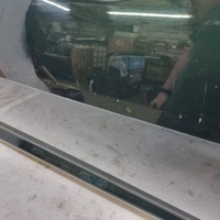 фото thumb №6, Двері ліва перед jaguar xf x250 lift