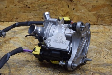 фото thumb №8, Электрический насос воды mercedes a-klasa w177 48v 2.0 a2602004100 23r 9tyśkm
