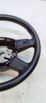 фото thumb №11, Кермо audi a6 c6 мультифункція 4f0419091db