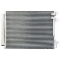 фото thumb №2, Вентилятор vw passat b7 usa