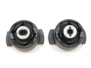 фото thumb №16, Laguna ii втулки балка зад 7701209534 оригинал fv