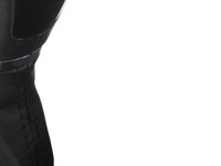 фото thumb №7, Mercedes w203 2000-2007 ручка рычаг переключения передач чехол 5b