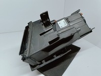 фото thumb №12, Jeep compass ii 2 17- лампа фара права перед bi ксенон eu p55112716ag