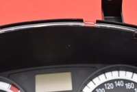 фото thumb №11, Счетчик приборы eu 94003-1g590 kia rio 2 ii 1.5 crdi 110 km 05-09