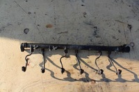 фото thumb №6, Молдинг упорскування bmw 7 e65 lift 3.0d 7795514