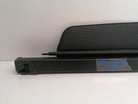 фото thumb №6, Bmw 3 f31 шторка багажника kombi оригинал 7273665