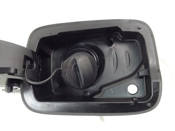 фото thumb №10, Seat arona крышка заливка топлива крышка 6f9809905 b9a