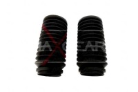 фото thumb №2, Відбійник амортизатора vw задня a4 95- kpl maxgear