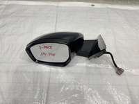 фото thumb №1, Jaguar f-pace дзеркало ліва 14-pin