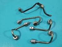 фото thumb №1, Трубки шланг паливний renault trafic iii 190320 2.0 dci 5 el