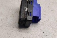 фото thumb №2, Кнопка centralengo замка skoda octavia ii combi 1z5 1z0962125a 2.0l