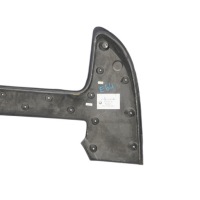 Купити Bmw e64 захист панель дах складного 7137407, фото thumb