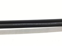 фото thumb №10, Tesla модель y зовнішня планка задніх двері права 1621169-00-c