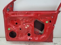 фото thumb №11, Skoda rapid 5ja 12- двері перед передні праві fv 5ja831312