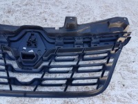 фото thumb №5, Renault master решітка радіатора решітка радіатора