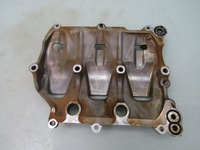 фото thumb №1, Civic x 1.0 18r основа вала колінчастого захист