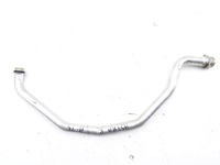 фото thumb №1, Opel astra k 15-22 трубка отопителя