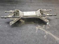 Купить Задняя балка задний  рычаги peugeot 508 ii 18-, фото thumb