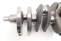 фото thumb №9, Jeep renegade 1.0 fiat 500 wał коленчатый 463465700