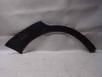 фото thumb №8, Молдинг крила лівий задня hyundai kona 87743-dd000