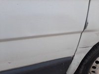 фото thumb №11, Opel vivaro a двері лівий задня ліва зсувні l474