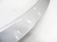 фото thumb №11, Защита молдинг подкрылок левый задняя bmw f25 x3 f26 x4 345 titansilber mpakiet