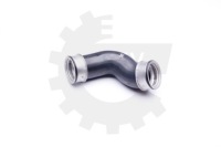 фото thumb №15, Skv трубка  турбины mercedes e-class 24skv637