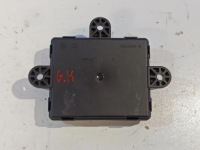 фото thumb №3, Volvo v60 2015 модулі двері