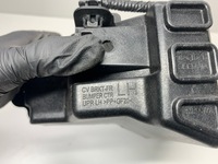 фото thumb №9, Kia ev6 кронштейн кріплення бампера лівий перед 865b1cv000