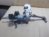 фото thumb №1, Усилитель электрический clio iv 16r. 110678071r