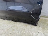 фото thumb №6, Двері mg zs передні праве перед правий