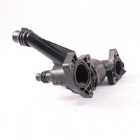 фото thumb №11, Bmw g20 g21 g30 g31 b57 корпус термостата 7552067