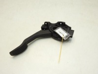 Педаль газа потенциометр volvo v60 2.0 d3 31329061 Киев, фото thumb