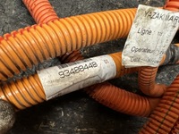 фото thumb №9, Джгут електропроводка роз'єм заряджання corsa f 93488448