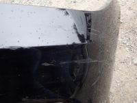 фото thumb №6, Бампер перед передний bmw 1 i f20 f21 lift 2015-