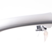 фото thumb №12, Mercedes slk r171 ручка перед правая a1717600470