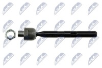 фото thumb №12, Nty sdk-ns-110 соединение осевое, тяга рулевой поперечный