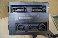 фото thumb №7, Модуль блок управления комфорта audi a8 4h0907064al