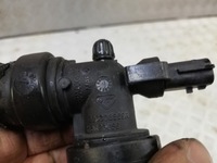 фото thumb №4, Duster ii 1,5 dci waz шланг wody