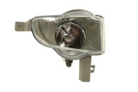 фото thumb №1, Правий протитуманна фара volvo s40 v40 2000-2003 новий